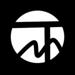 T-musicロゴ